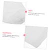 Ipetboom 4pairs Daily Care Moisturizing Socks Cotton Spandex Foot Care Comfortable and Non-Slip view 4
