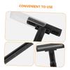 Healeved 10pcs Armpit Hair Trimmer Body Shaver Dual for Men Women Hair Removal Tool for Personal Grooming view 3