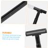 Healeved 10pcs Armpit Hair Trimmer Body Shaver Dual for Men Women Hair Removal Tool for Personal Grooming view 4