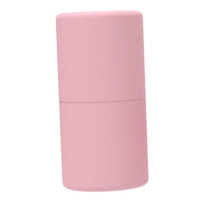 SAFIGLE Facial Massage Cooling Roller Tool for Women Portable Skin Care Device Ice for Face Beauty Reduces Swelling and Promotes Circulation