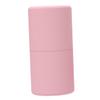 SAFIGLE Facial Massage Cooling Roller Tool for Women Portable Skin Care Device Ice for Face Beauty Reduces Swelling and Promotes Circulation view 1