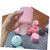 SAFIGLE Facial Massage Cooling Roller Tool for Women Portable Skin Care Device Ice for Face Beauty Reduces Swelling and Promotes Circulation view 2
