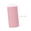 SAFIGLE Facial Massage Cooling Roller Tool for Women Portable Skin Care Device Ice for Face Beauty Reduces Swelling and Promotes Circulation view 4