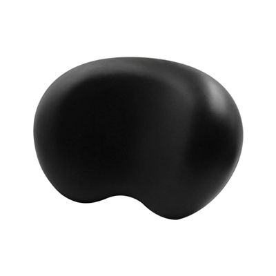 PartyKindom Bath Pillow Bathtub Pillow for Soaking Tub Suction Cups Bath Accessories