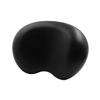 PartyKindom Bath Pillow Bathtub Pillow for Soaking Tub Suction Cups Bath Accessories view 1