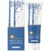 Birch Juice Moisturizing Sunscreen, 2025 Upgrade SPF50+ Birch Juice Hydrating Essence Face Sunscreen, Water Resistant (1pcs) view 1