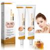 Bee Venom Moisturiser Cream Wrinkle Removal & Firming, Anti-Aging Eye&Face Bee Venom Skin Treatment Cream, Natural And Non-Irritating, Lifting & Recovery For All Skin Type (2 Packs, 20g) view 1