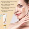Bee Venom Moisturiser Cream Wrinkle Removal & Firming, Anti-Aging Eye&Face Bee Venom Skin Treatment Cream, Natural And Non-Irritating, Lifting & Recovery For All Skin Type (2 Packs, 20g) view 2