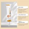 Bee Venom Moisturiser Cream Wrinkle Removal & Firming, Anti-Aging Eye&Face Bee Venom Skin Treatment Cream, Natural And Non-Irritating, Lifting & Recovery For All Skin Type (2 Packs, 20g) view 4