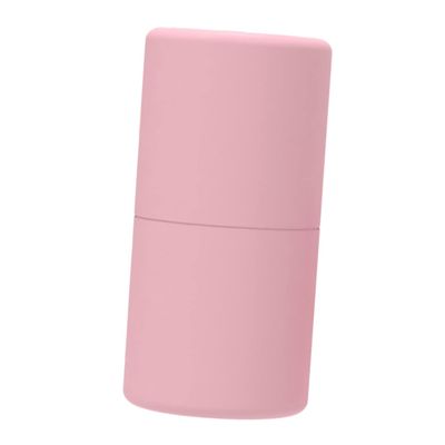 VICASKY Silicone Facial Massage Tool Portable 1-Piece Mold for Skin Care for Women