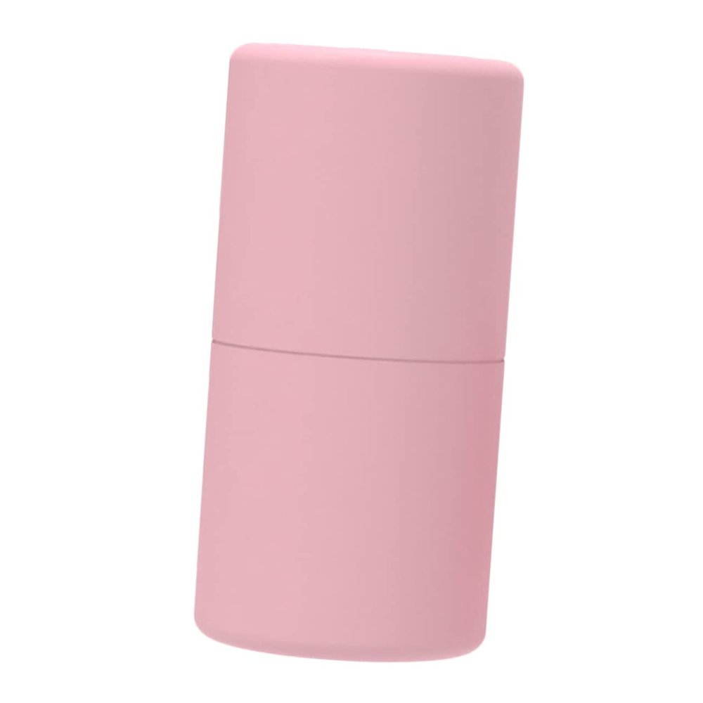 VICASKY Silicone Facial Massage Tool Portable 1-Piece Mold for Skin Care for Women