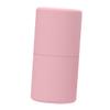 VICASKY Silicone Facial Massage Tool Portable 1-Piece Mold for Skin Care for Women view 1