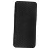 VALICLUD Hair Salon Shampoo Bowl Pad Neck Rest Pillow for Hair Washing Comfortable Reusable Neck Support view 1