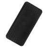 DEARMAMY Shampoo Bowl Neck Rest Pillow Washing Support Cushion for Salons and Home Use Comfortable and Non- Design for Hair Washing view 1