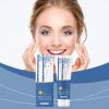 Birch Juice Moisturizing Sunscreen, 2025 Upgrade SPF50+ Birch Juice Hydrating Essence Face Sunscreen, Water Resistant (2pcs) view 2