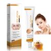 Bee Venom Moisturiser Cream Wrinkle Removal & Firming, Anti-Aging Eye&Face Bee Venom Skin Treatment Cream, Natural And Non-Irritating, Lifting & Recovery For All Skin Type (1 Pack, 20g) view 1