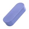 Ipetboom Makeup Brush Cleaner Box Compact Makeup Brush Storage Holder for Travel and Home Use and Drying Holder for Efficient Cleaning and Safe Storage view 1