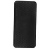 NIYANGLE Hair Salon Neck Rest Pillow Shampoo Bowl Support for Comfortable Hair Washing Reusable Spa Neck Cushion for Salon Home Use Easy to Install Stable view 1