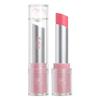 Kaja Juicy Glass Lip Balm | Plumping Lip Gloss Hydrating Lip Balm, Korean Beauty Tinted Lip Care, Moisturizing Lip Products, Nourishing Lip Moisturizer, Radiant Glow | Watermelon Cooler, 0.15 oz view 1