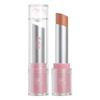 Kaja Juicy Glass Lip Balm | Plumping Lip Gloss Hydrating Lip Balm, Korean Beauty Tinted Lip Care, Moisturizing Lip Products, Nourishing Lip Moisturizer, Radiant Glow | Coconut Colada, 0.15 oz view 1