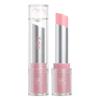 Kaja Juicy Glass Lip Balm | Plumping Lip Gloss Hydrating Lip Balm, Korean Beauty Tinted Lip Care, Moisturizing Lip Products, Nourishing Lip Moisturizer, Radiant Glow | Lychee Spritzer, 0.15 oz view 1
