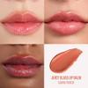 Kaja Juicy Glass Lip Balm | Plumping Lip Gloss Hydrating Lip Balm, Korean Beauty Tinted Lip Care, Moisturizing Lip Products, Nourishing Lip Moisturizer, Radiant Glow | Guava Punch, 0.15 oz view 2