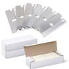 18 PCS Paint Rollers + Single Edge Razor Blades view 2