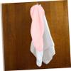 20pcs Reusable Makeup Remover Cloths Portable Face Towels for Cleansing for Camping and Travel Soft and Facial Towels view 4