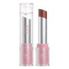 Kaja Juicy Glass Lip Balm | Plumping Lip Gloss Hydrating Lip Balm, Korean Beauty Tinted Lip Care, Moisturizing Lip Products, Nourishing Lip Moisturizer, Radiant Glow | Cranberry Sangria, 0.15 oz view 1