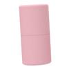 CALLARON Reusable Silicone Facial Roller for Facial Roller Mold for Cooling Massage Portable Tool for Puffiness Relief and Skin Brightening view 1