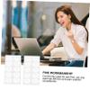 WOFASHPURET 120sets Invisible Ear Lifting Transparent Ear Patches Easy to Use Material Fine Craftsmanship view 3