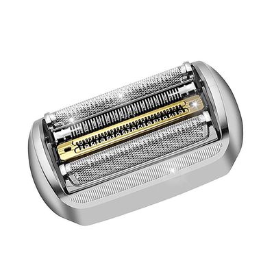 Series 9 Pro 94M Electric Replacement Shaver Head Accessories Shaver Compatible with Braun Series 9 Pro Electric Razors 9290cc, 9291cc, 9370cc, 9376cc, 9293s, 9260s, 9295cc, 9385cc,(Upgraded ver.)