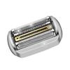Series 9 Pro 94M Electric Replacement Shaver Head Accessories Shaver Compatible with Braun Series 9 Pro Electric Razors 9290cc, 9291cc, 9370cc, 9376cc, 9293s, 9260s, 9295cc, 9385cc,(Upgraded ver.) view 1