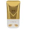 FXiaoy AH-8 Firming Neck Cream for Crepey Skin Body Care Comfort, Roller Neck Cream,Moisturizing Body Cream Reduces Fine Lines and Wrinkles Lifting and Tightening Formula (1PCS) view 1