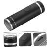 NIYANGLE 1pc Bald Head Shaver for Men Electric Razor Washable Single-Blade Practical for Wet Dry Shaving Portable and Easy to Clean view 3