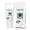 AM Nig.rif.ix Cream for Acanthosis Nigricans with Lactic Acid | Dermatologist Tested Retinol Cream | For Dark Body Parts like Neck, Ankles, Knuckles, Armpits, Thighs & Elbows | Exfoliant - 50g view 1