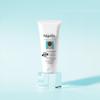 AM Nig.rif.ix Cream for Acanthosis Nigricans with Lactic Acid | Dermatologist Tested Retinol Cream | For Dark Body Parts like Neck, Ankles, Knuckles, Armpits, Thighs & Elbows | Exfoliant - 50g view 2