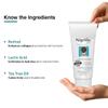 AM Nig.rif.ix Cream for Acanthosis Nigricans with Lactic Acid | Dermatologist Tested Retinol Cream | For Dark Body Parts like Neck, Ankles, Knuckles, Armpits, Thighs & Elbows | Exfoliant - 50g view 3