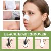 GUOYAOLIFU Blackhead Remover Strips 120 Pcs Blackhead Nose Plants Pore Strips for Mask, Deep Cleansing Peel off Masks, Black Head Remover Mask, Black Head Remover Strip for Nose (2Packs) view 3