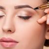 2 Pcs Microblading Eyebrow Contouring Pen, 3D Waterproof Magic Eyebrow Pencil, 4-Tip Microblade Brow Pen Magic Eyebrow Penci Fine-Stroke Long Lasting and Smudge-Proof (5Pcs) view 3