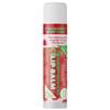 Soothing Touch Strawberry Shortcake Lip Balm, Fair Trade, Vegan Friendly, Organic, 0.25 Ounce (Pack of 12) view 1