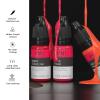 10ml Liquid Pigment for Lips (H017 Hot pink) view 2