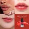 10ml Liquid Pigment for Lips (H017 Hot pink) view 3