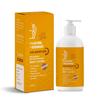 1% Retinol + Ceramide Body Lotion For Dry, Aging Skin | Reduce Fine Lines & Wrinkles, Skin Tightening & Boosts Collagen Production | For Women & Men | 200Ml (Buy 2 Quantity Get 1 Quantity Free) view 1