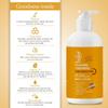 1% Retinol + Ceramide Body Lotion For Dry, Aging Skin | Reduce Fine Lines & Wrinkles, Skin Tightening & Boosts Collagen Production | For Women & Men | 200Ml (Buy 2 Quantity Get 1 Quantity Free) view 4