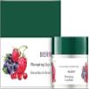AM Berry Plumping Lip Balm 12 Gm I Soothes & Swell Lips I Unscented Lip Repair Lip Balm for Dry, Cracked Lips I For Men, Women, and Children. Great for Gifts view 3