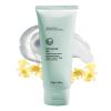 Purifying Exfoliating Gel,Face exfoliator Cleanser Exfoliating Facial Scrub, Exfoliating Gel Scrub, Gentle Moisturizing Skin Exfoliant Facial Cleanser Face and Body for All Skin Types view 1