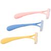 CALLARON 3pcs Facial Hair Trimmer for Women Hair Eraser Mini Razor Shaver for Girl view 1