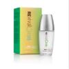 Revival Oasis Day Cream - With Dead Sea Minerals & Argan Oil | Hydrating & Moisturizing with Aqualance | 30 gm/ 1 oz view 1