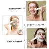ASAKKURA 20pcs Facial Tool Makeup Cosmetic Spatulas Skincare Spoons Applicators view 2